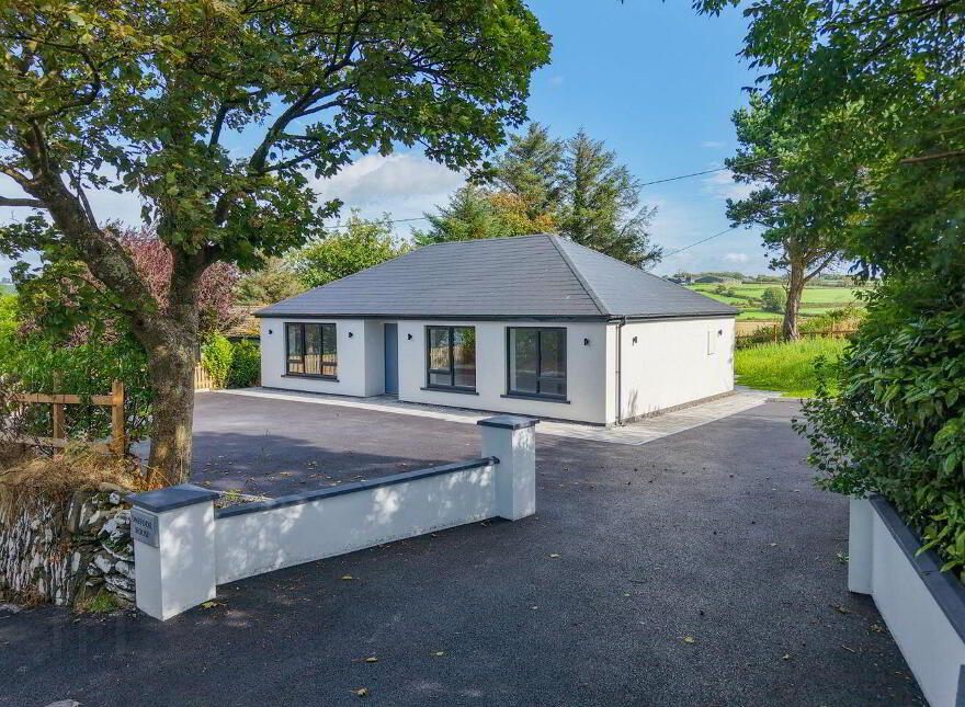 Daffodil House, Ahidelake, Middle Ring, Clonakilty, P85CC85 photo