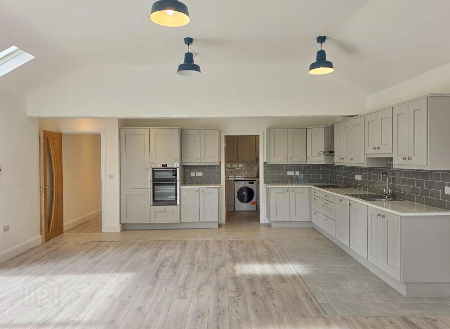 Daffodil House, Ahidelake, Middle Ring, Clonakilty, P85CC85