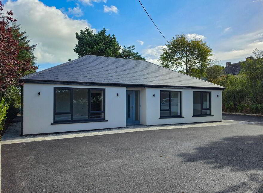 Daffodil House, Ahidelake, Middle Ring, Clonakilty, P85CC85