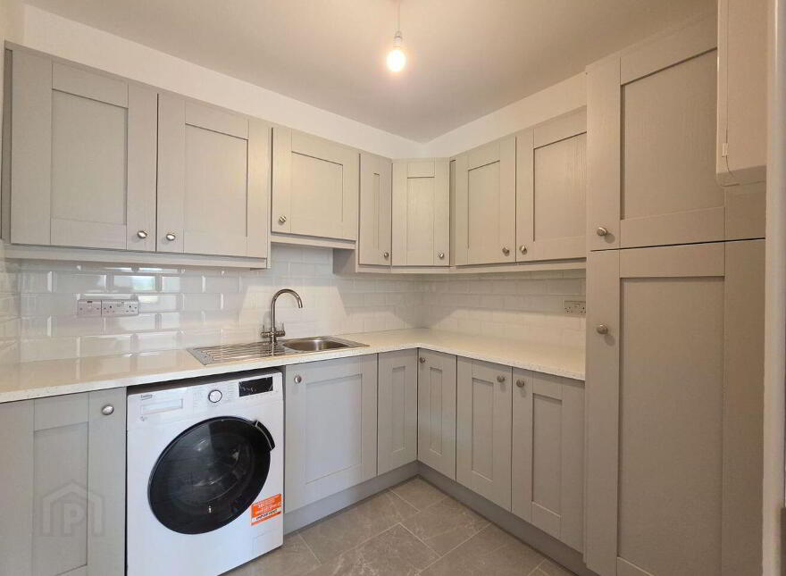 Daffodil House, Ahidelake, Middle Ring, Clonakilty, P85CC85