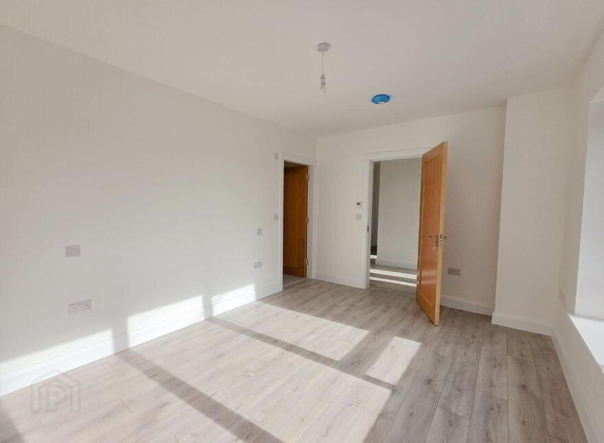 Daffodil House, Ahidelake, Middle Ring, Clonakilty, P85CC85