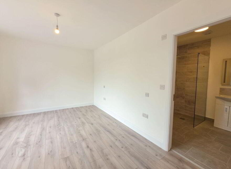 Daffodil House, Ahidelake, Middle Ring, Clonakilty, P85CC85