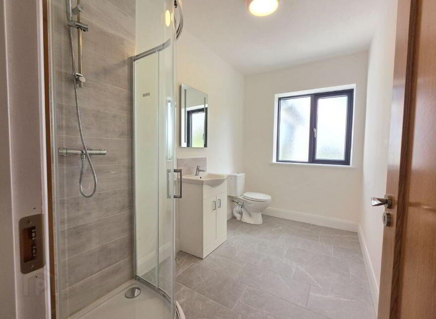 Daffodil House, Ahidelake, Middle Ring, Clonakilty, P85CC85