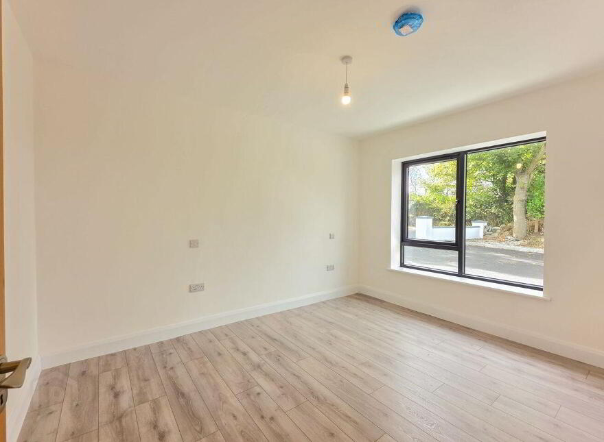 Daffodil House, Ahidelake, Middle Ring, Clonakilty, P85CC85