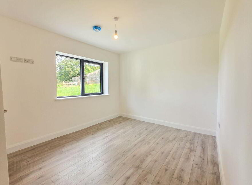 Daffodil House, Ahidelake, Middle Ring, Clonakilty, P85CC85
