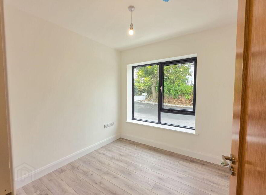 Daffodil House, Ahidelake, Middle Ring, Clonakilty, P85CC85