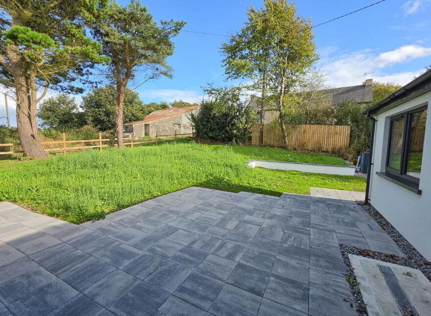 Daffodil House, Ahidelake, Middle Ring, Clonakilty, P85CC85