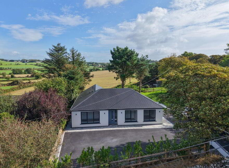 Daffodil House, Ahidelake, Middle Ring, Clonakilty, P85CC85