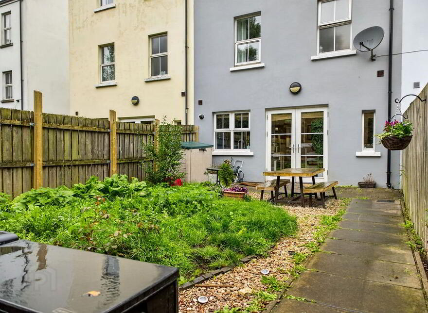 10 Six Mile Water Mill Walk, Antrim, BT41 4FF
