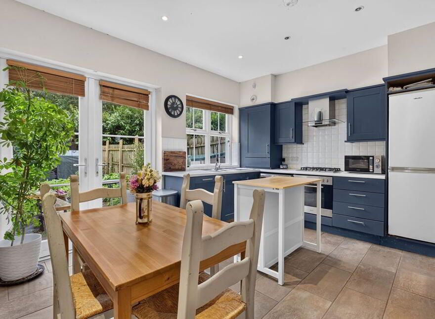 10 Six Mile Water Mill Walk, Antrim, BT41 4FF