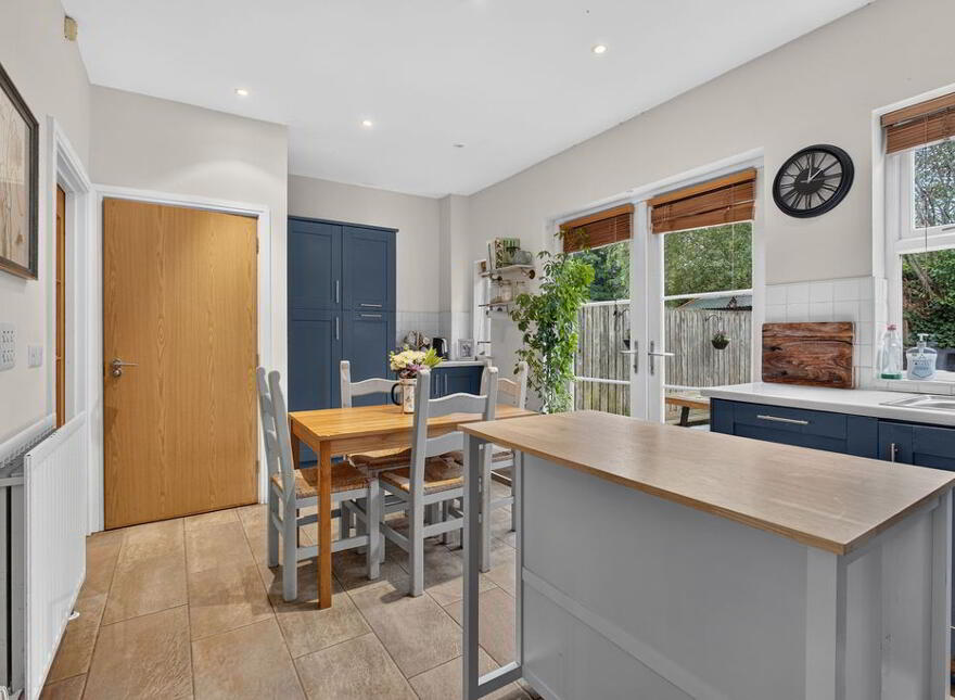 10 Six Mile Water Mill Walk, Antrim, BT41 4FF