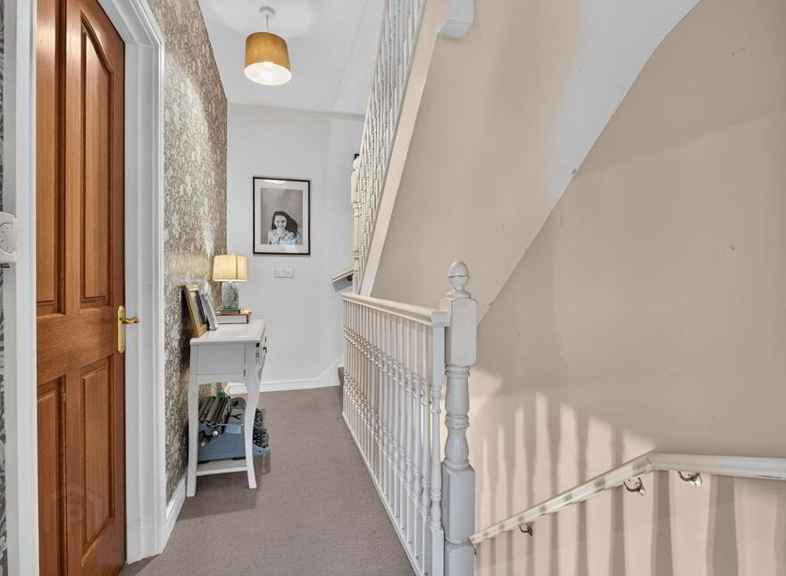 10 Six Mile Water Mill Walk, Antrim, BT41 4FF