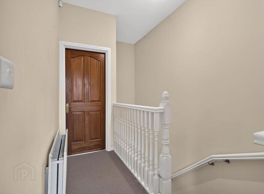 10 Six Mile Water Mill Walk, Antrim, BT41 4FF