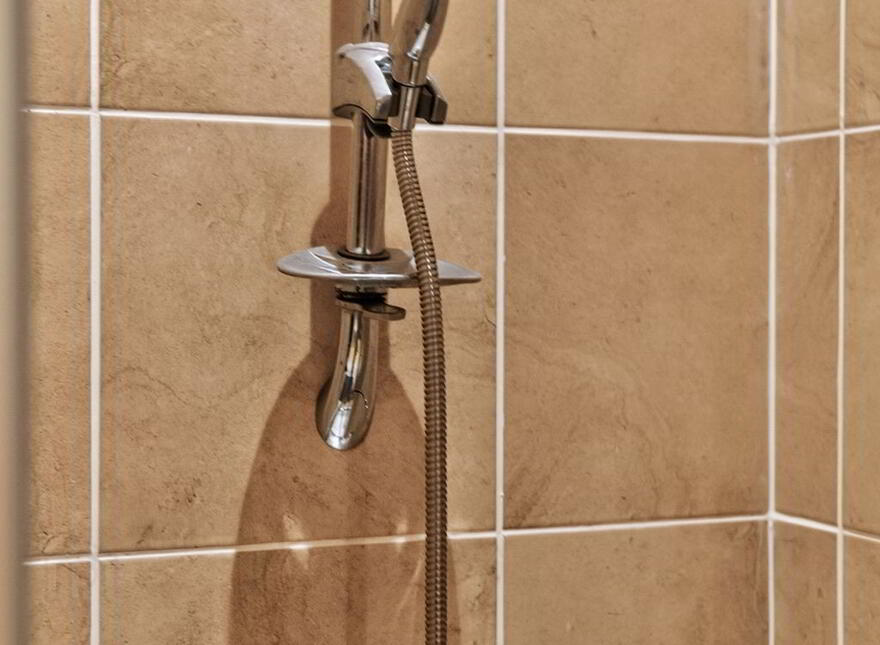 10 Six Mile Water Mill Walk, Antrim, BT41 4FF