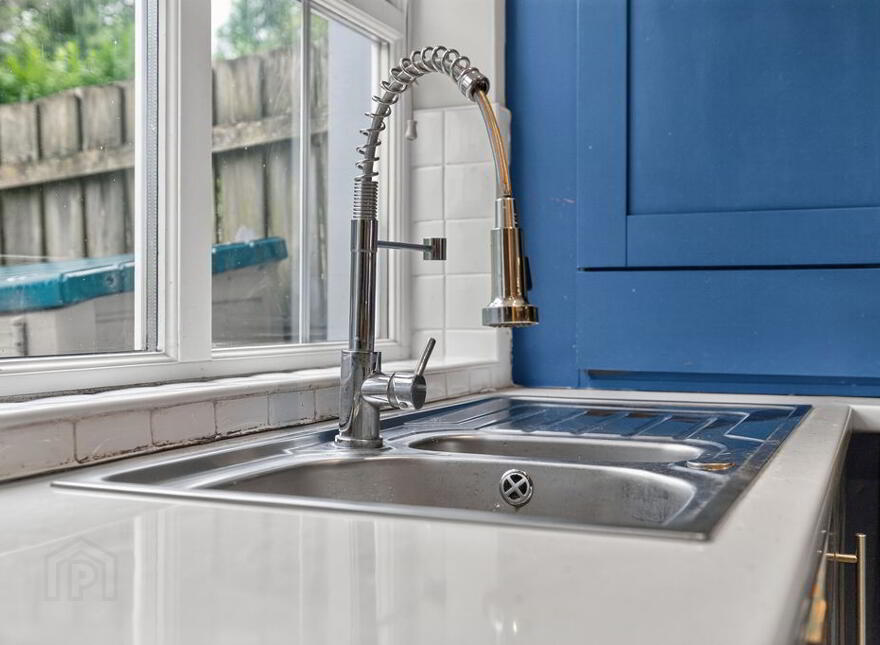 10 Six Mile Water Mill Walk, Antrim, BT41 4FF