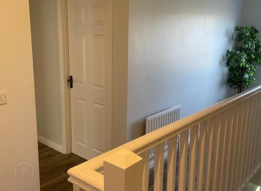 25 Larkmount, Dunavil, Kilkeel, BT34 4WT
