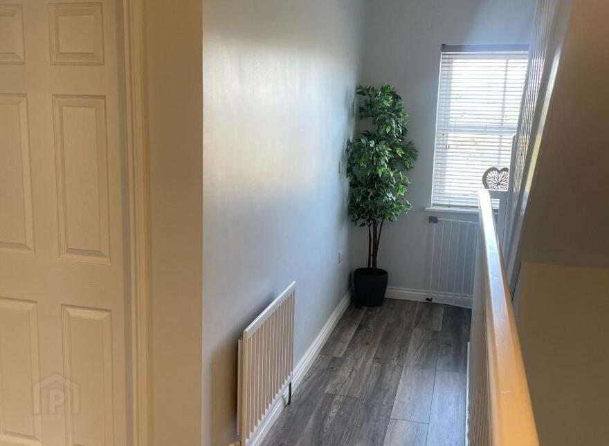 25 Larkmount, Dunavil, Kilkeel, BT34 4WT