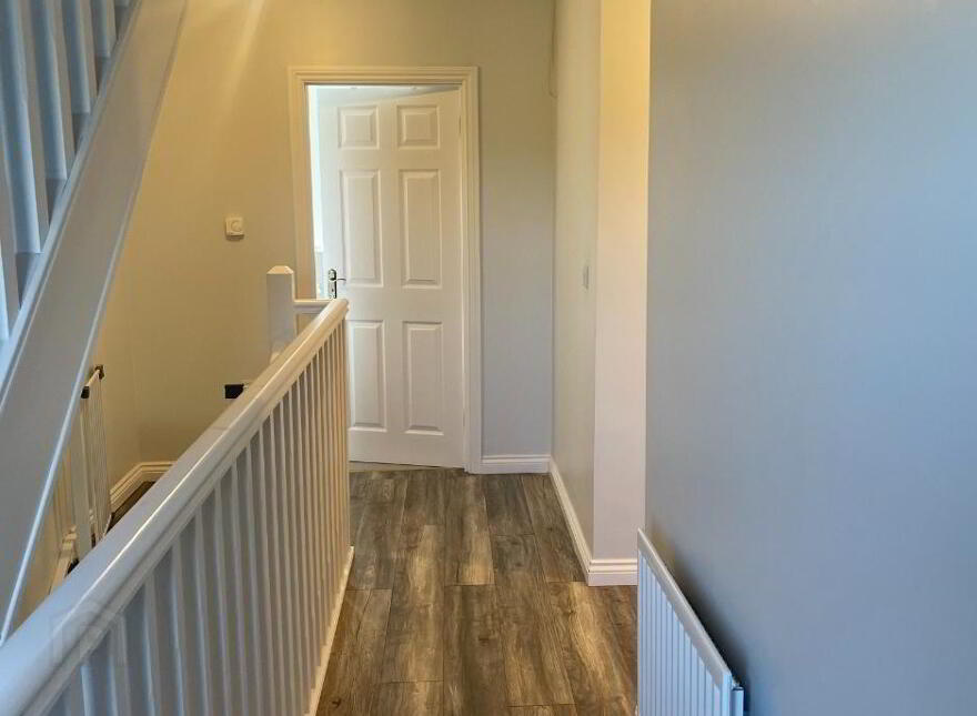 25 Larkmount, Dunavil, Kilkeel, BT34 4WT