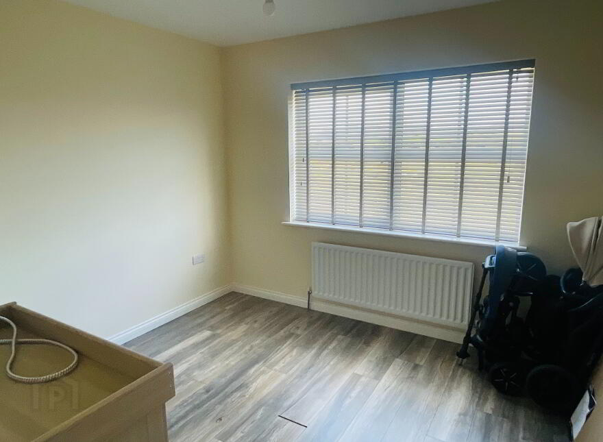 25 Larkmount, Dunavil, Kilkeel, BT34 4WT