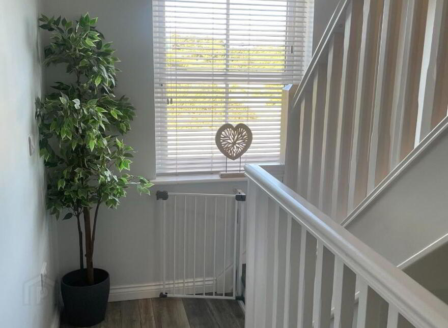 25 Larkmount, Dunavil, Kilkeel, BT34 4WT