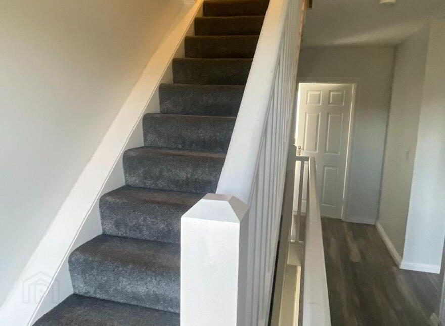 25 Larkmount, Dunavil, Kilkeel, BT34 4WT