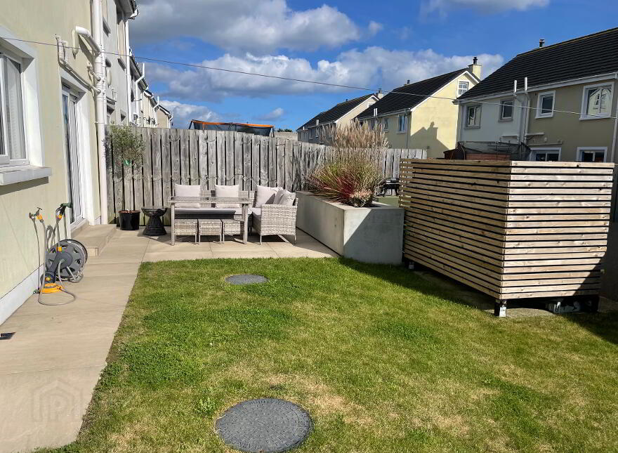25 Larkmount, Dunavil, Kilkeel, BT34 4WT