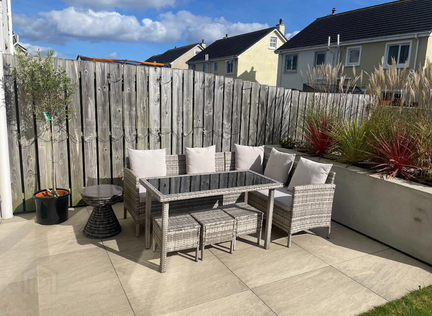 25 Larkmount, Dunavil, Kilkeel, BT34 4WT