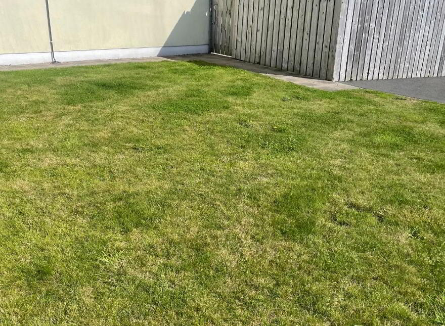 25 Larkmount, Dunavil, Kilkeel, BT34 4WT