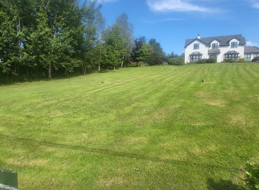 Waters Edge, Augharan, Aughavas, H12YH58