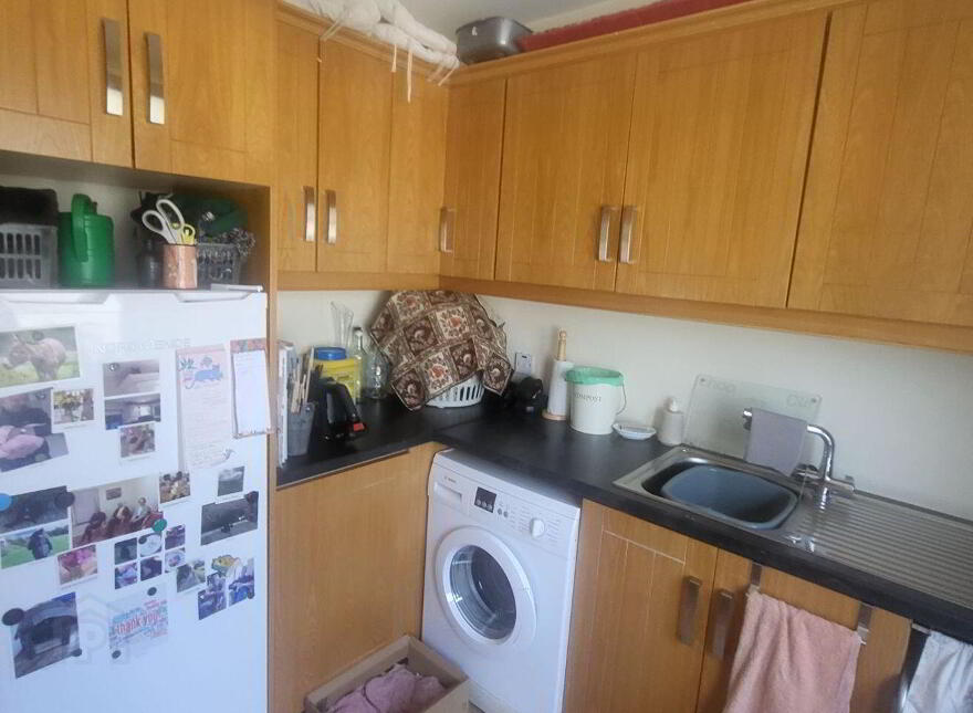 Waters Edge, Augharan, Aughavas, H12YH58