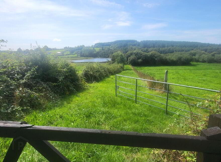 Waters Edge, Augharan, Aughavas, H12YH58