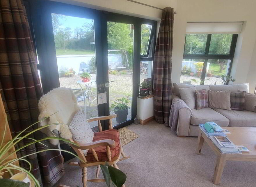 Waters Edge, Augharan, Aughavas, H12YH58