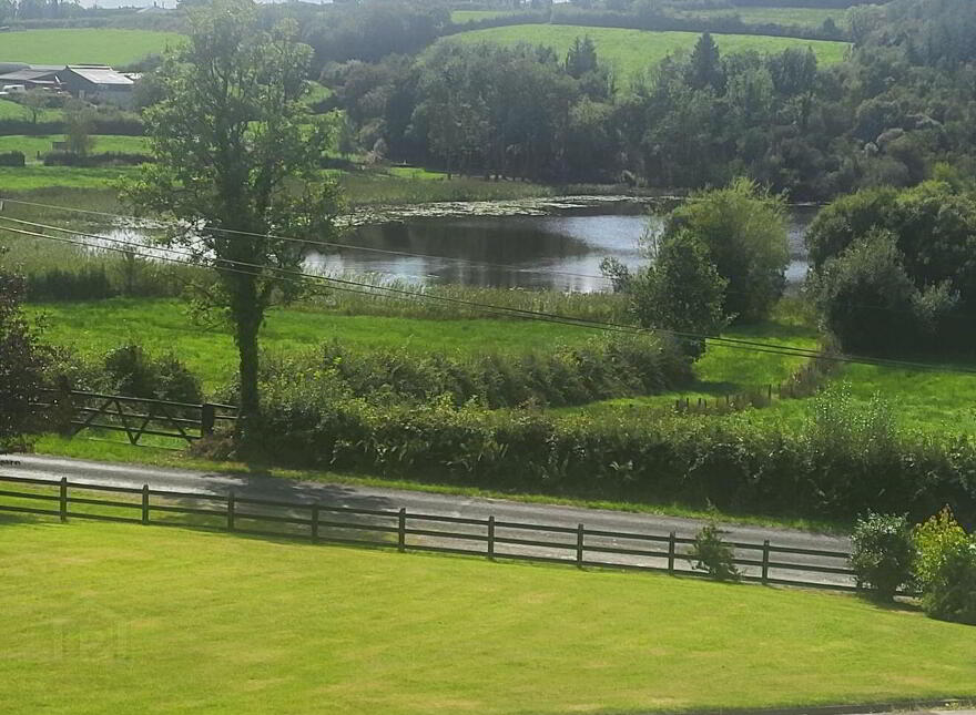 Waters Edge, Augharan, Aughavas, H12YH58