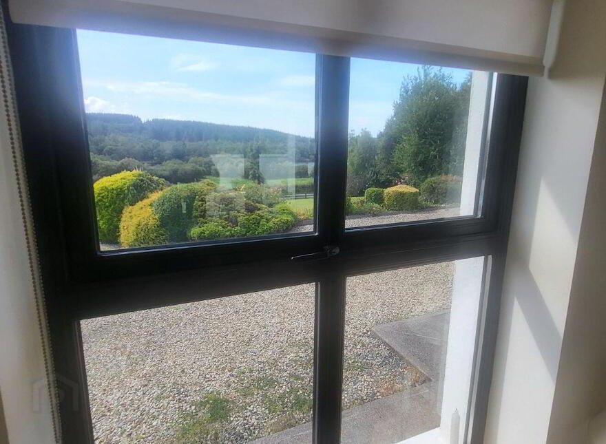 Waters Edge, Augharan, Aughavas, H12YH58