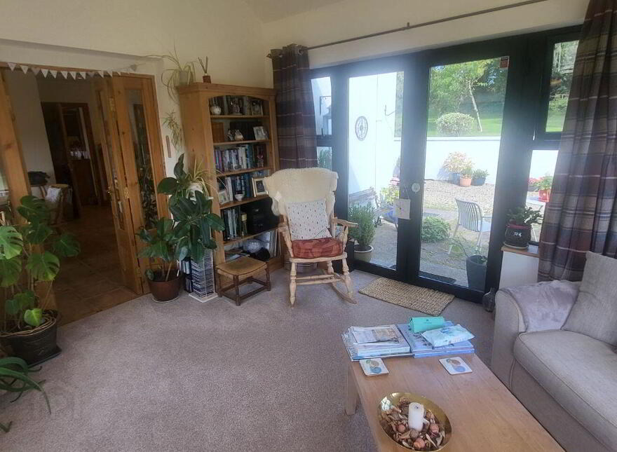 Waters Edge, Augharan, Aughavas, H12YH58