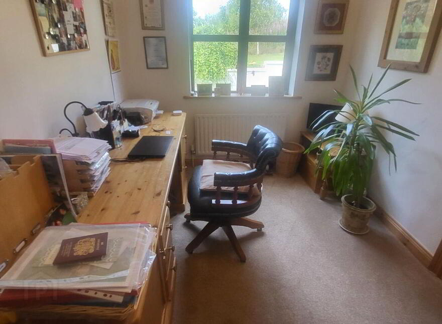 Waters Edge, Augharan, Aughavas, H12YH58