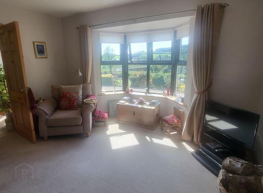 Waters Edge, Augharan, Aughavas, H12YH58