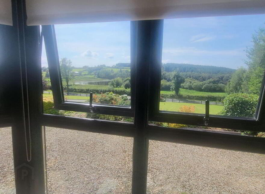 Waters Edge, Augharan, Aughavas, H12YH58