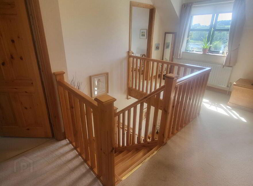 Waters Edge, Augharan, Aughavas, H12YH58
