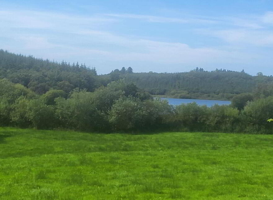 Waters Edge, Augharan, Aughavas, H12YH58