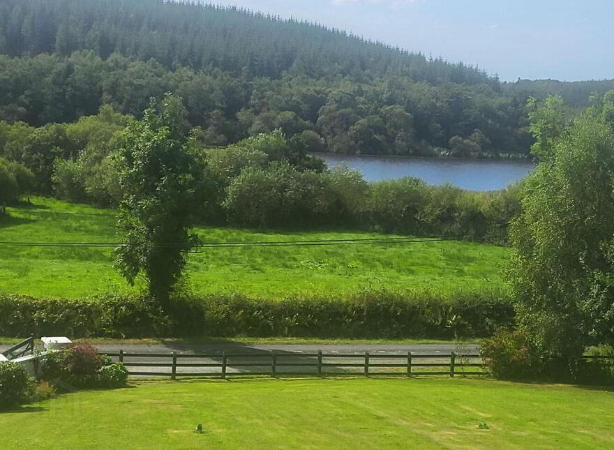 Waters Edge, Augharan, Aughavas, H12YH58