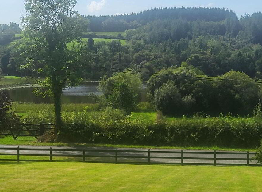 Waters Edge, Augharan, Aughavas, H12YH58