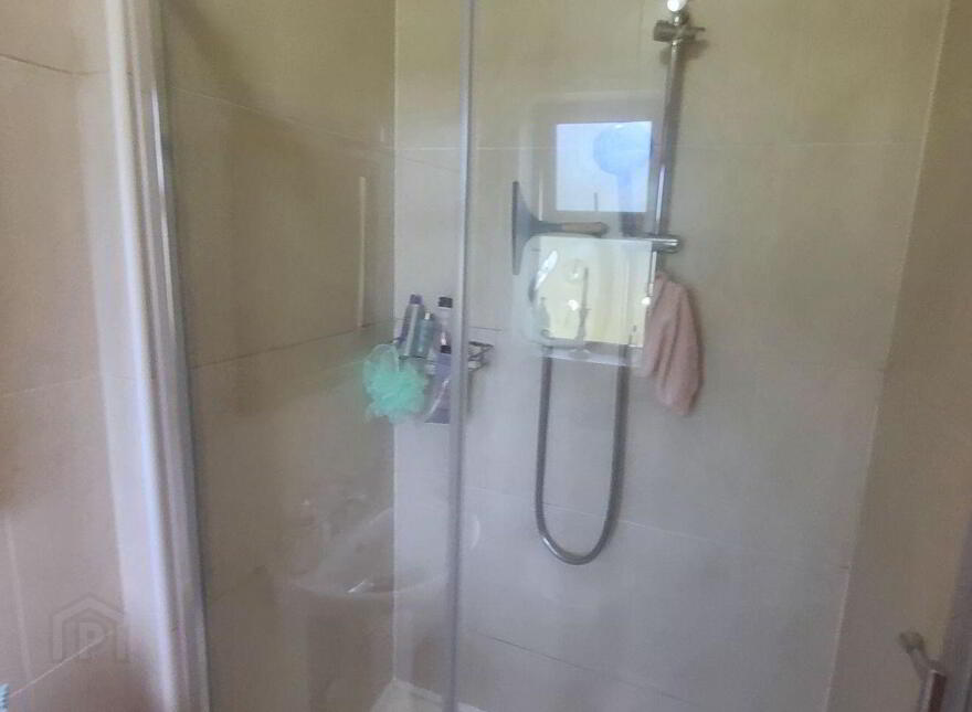 Waters Edge, Augharan, Aughavas, H12YH58