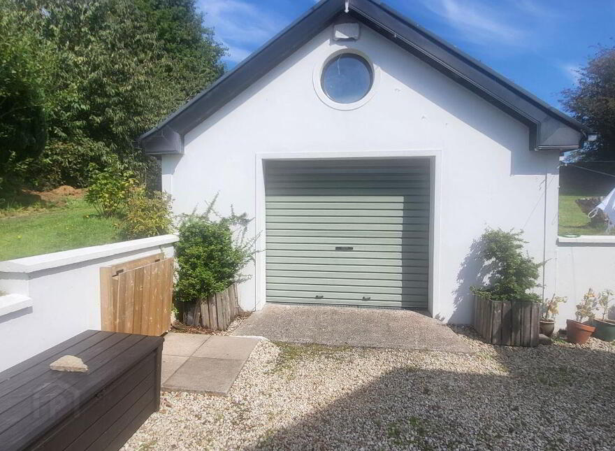 Waters Edge, Augharan, Aughavas, H12YH58