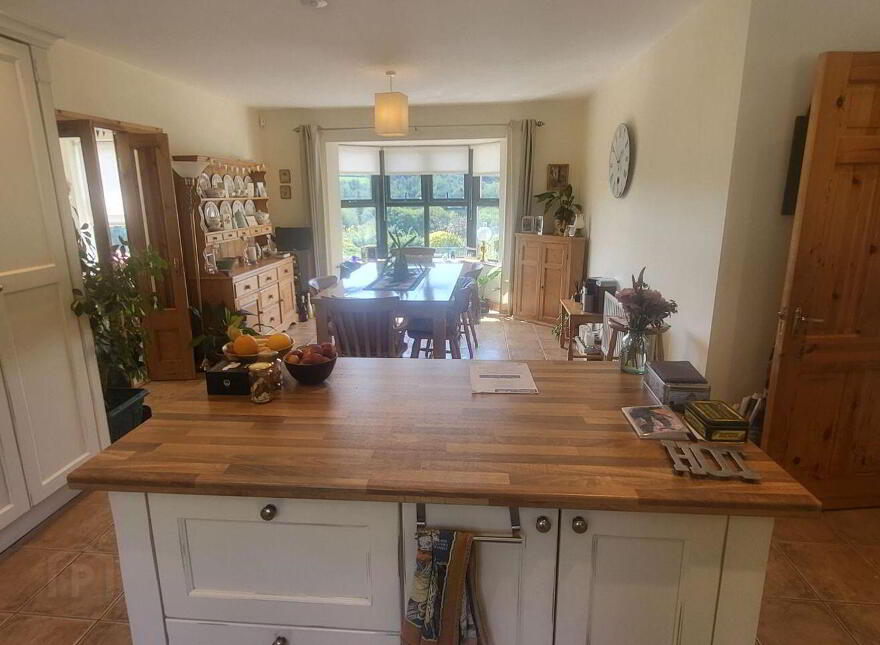 Waters Edge, Augharan, Aughavas, H12YH58