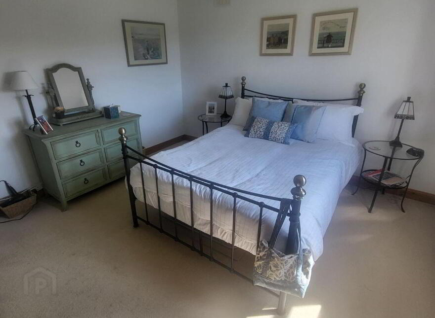 Waters Edge, Augharan, Aughavas, H12YH58