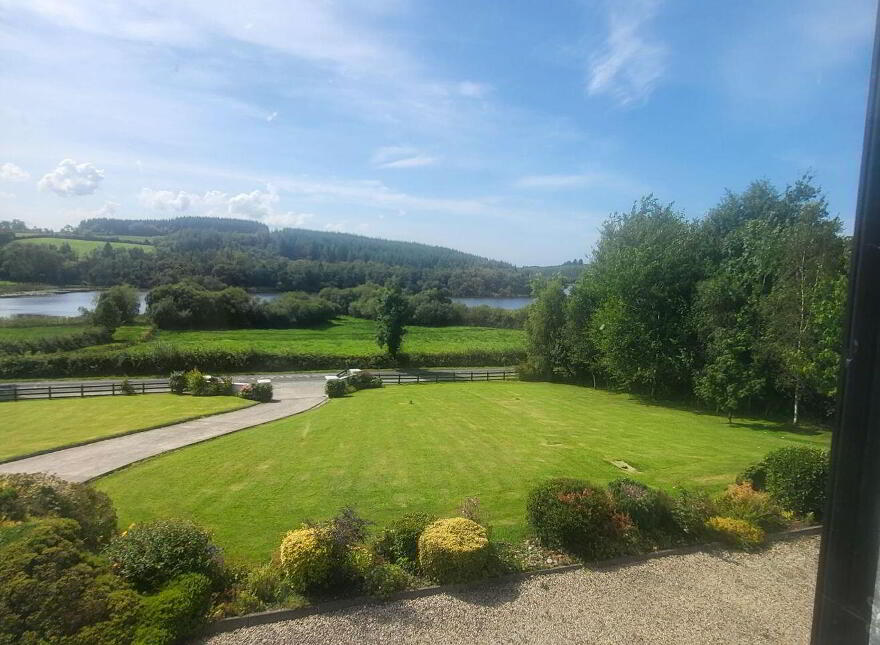 Waters Edge, Augharan, Aughavas, H12YH58