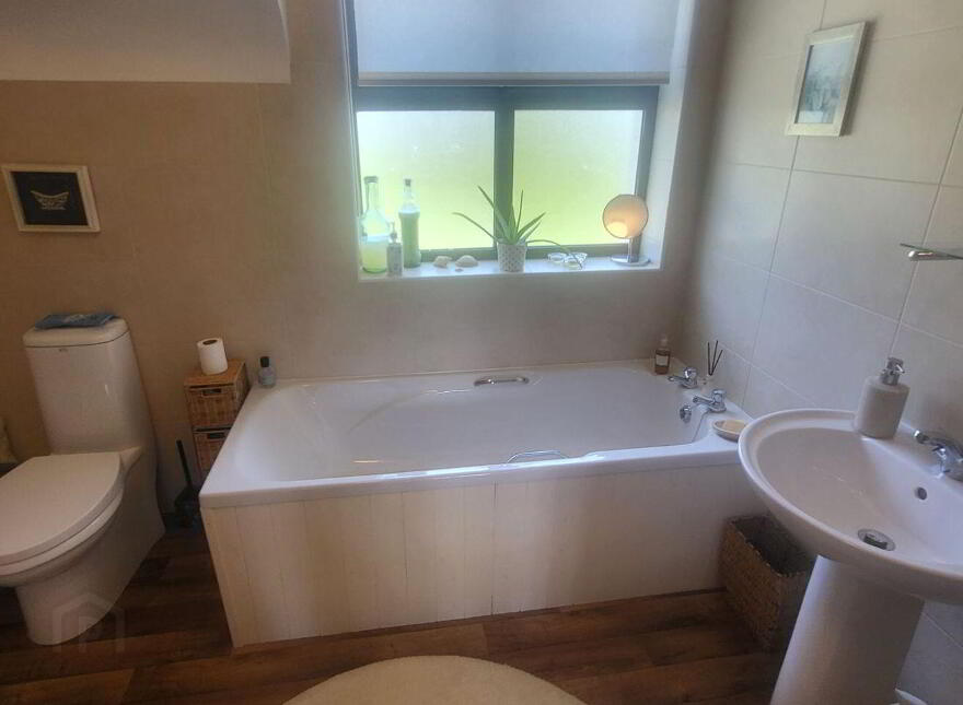 Waters Edge, Augharan, Aughavas, H12YH58