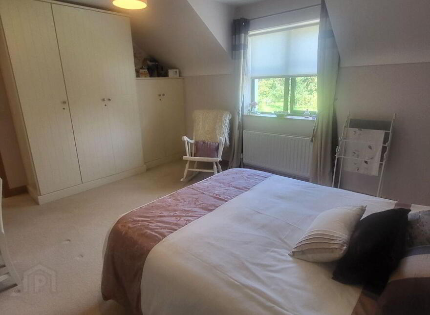 Waters Edge, Augharan, Aughavas, H12YH58