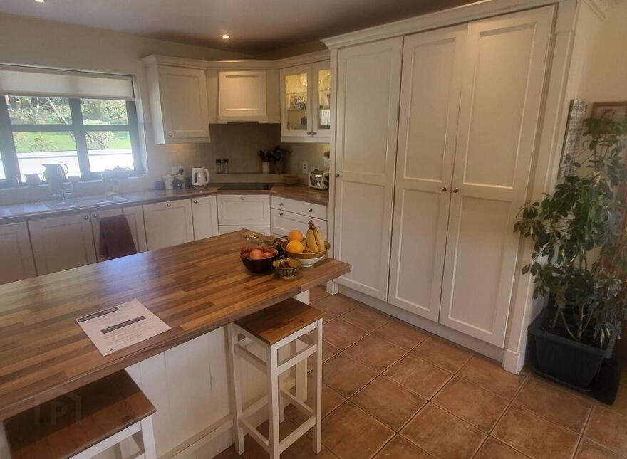Waters Edge, Augharan, Aughavas, H12YH58